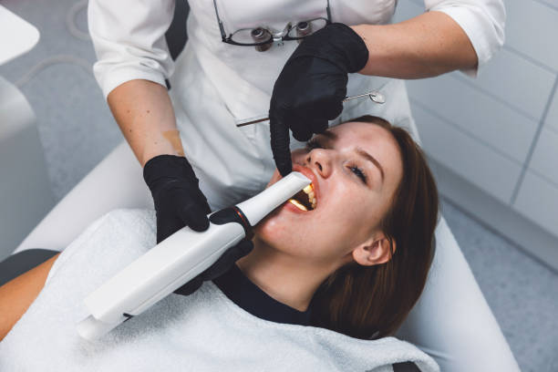 Best Emergency Tooth Extraction in Clayton, GA